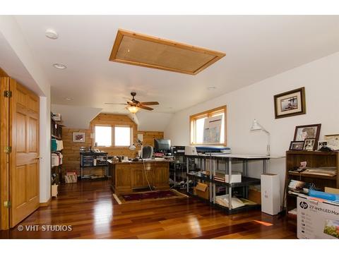 11411 Armory Rd, Hebron, IL 60034 photo 19
