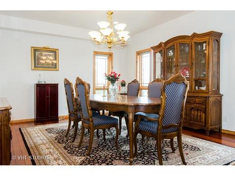 11411 Armory Rd, Hebron, IL 60034 photo 5