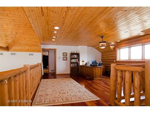 11411 Armory Rd, Hebron, IL 60034 photo 11