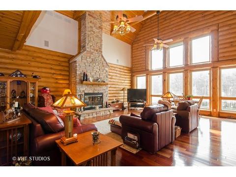 11411 Armory Rd, Hebron, IL 60034 photo 6