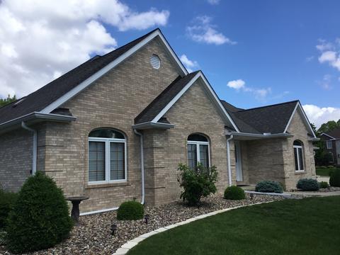 6 Silverberry Ct, Bloomington, IL 61704 photo 34