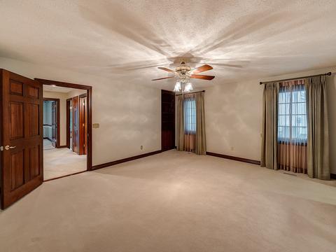 6 Silverberry Ct, Bloomington, IL 61704 photo 25