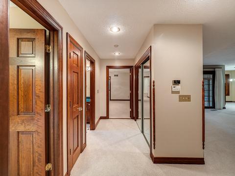 6 Silverberry Ct, Bloomington, IL 61704 photo 15