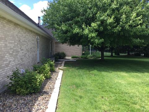 6 Silverberry Ct, Bloomington, IL 61704 photo 35