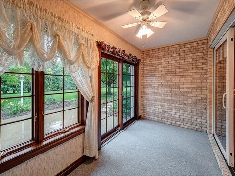 6 Silverberry Ct, Bloomington, IL 61704 photo 12