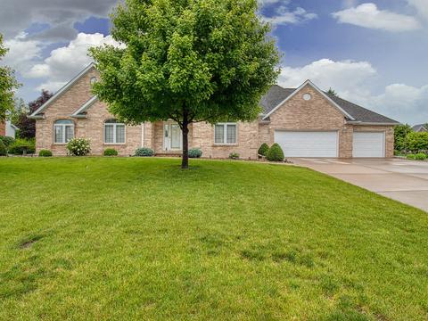 6 Silverberry Ct, Bloomington, IL 61704 photo 1