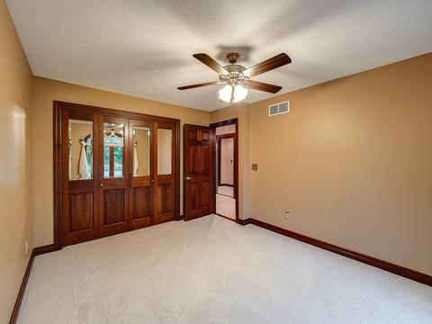 6 Silverberry Ct, Bloomington, IL 61704 photo 14