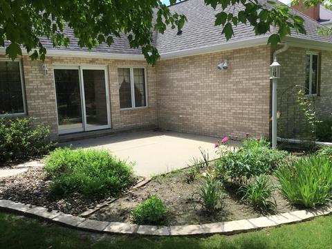 6 Silverberry Ct, Bloomington, IL 61704 photo 33