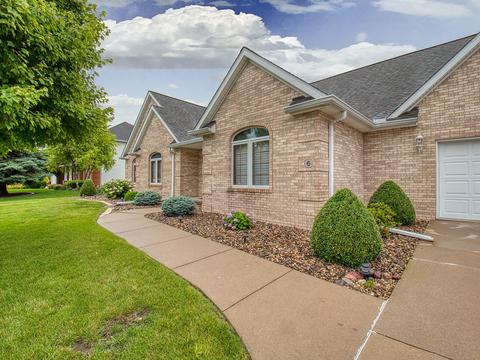6 Silverberry Ct, Bloomington, IL 61704 photo 36