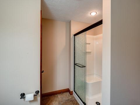 6 Silverberry Ct, Bloomington, IL 61704 photo 28