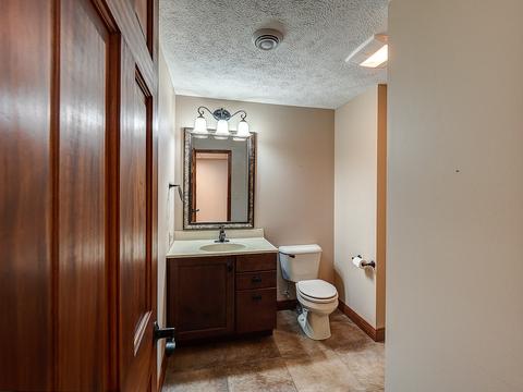 6 Silverberry Ct, Bloomington, IL 61704 photo 27
