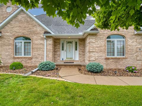 6 Silverberry Ct, Bloomington, IL 61704 photo 37