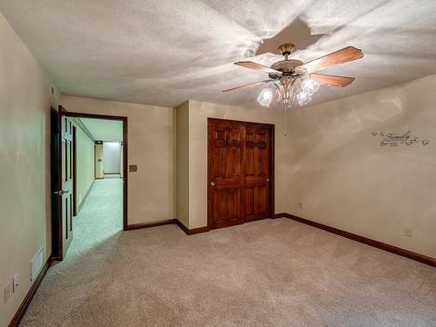 6 Silverberry Ct, Bloomington, IL 61704 photo 29