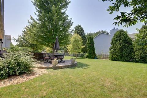 3101 Weeping Cherry Dr, Champaign, IL 61822 photo 10