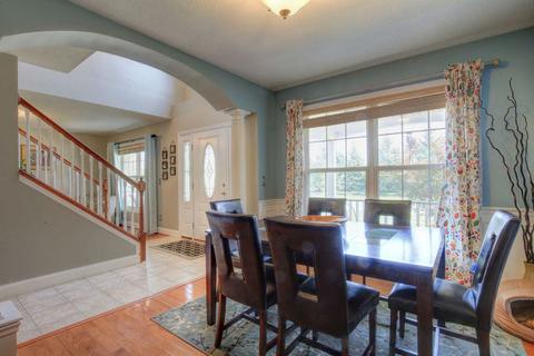3101 Weeping Cherry Dr, Champaign, IL 61822 photo 15