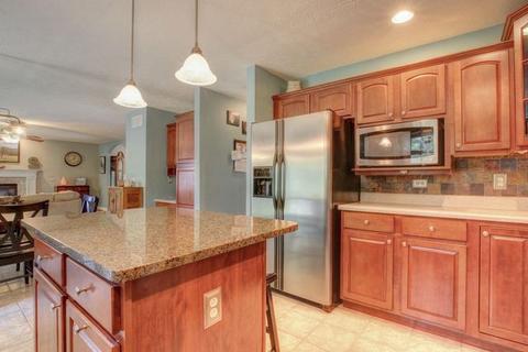 3101 Weeping Cherry Dr, Champaign, IL 61822 photo 29