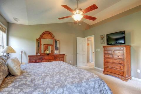 3101 Weeping Cherry Dr, Champaign, IL 61822 photo 35