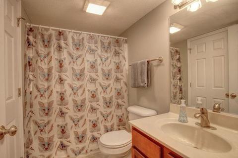 3101 Weeping Cherry Dr, Champaign, IL 61822 photo 50