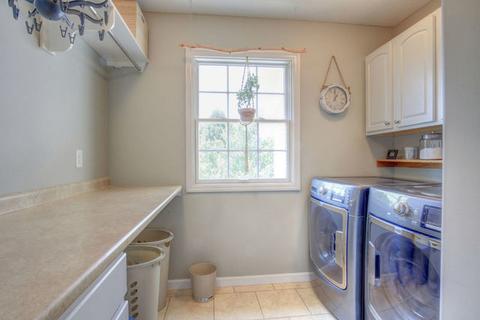 3101 Weeping Cherry Dr, Champaign, IL 61822 photo 48