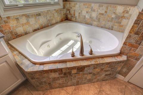 3101 Weeping Cherry Dr, Champaign, IL 61822 photo 39