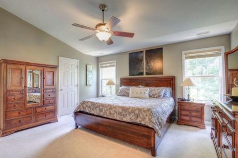 3101 Weeping Cherry Dr, Champaign, IL 61822 photo 36