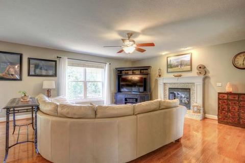 3101 Weeping Cherry Dr, Champaign, IL 61822 photo 21
