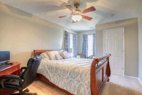 3101 Weeping Cherry Dr, Champaign, IL 61822 photo 45