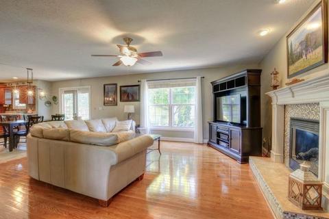 3101 Weeping Cherry Dr, Champaign, IL 61822 photo 20