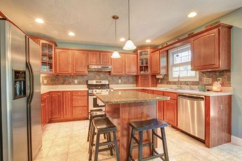 3101 Weeping Cherry Dr, Champaign, IL 61822 photo 27