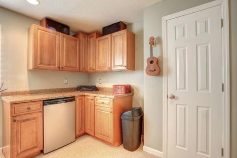 3101 Weeping Cherry Dr, Champaign, IL 61822 photo 55
