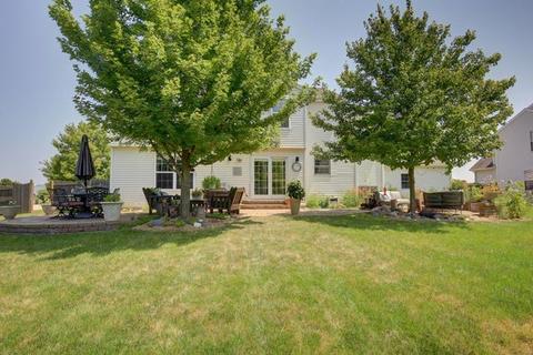 3101 Weeping Cherry Dr, Champaign, IL 61822 photo 6