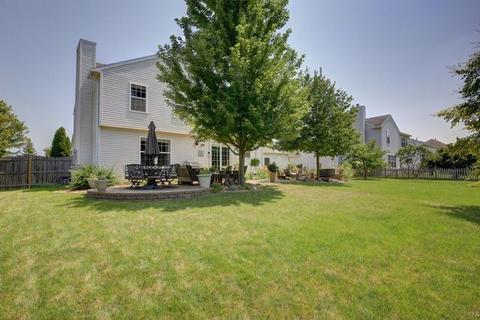 3101 Weeping Cherry Dr, Champaign, IL 61822 photo 7