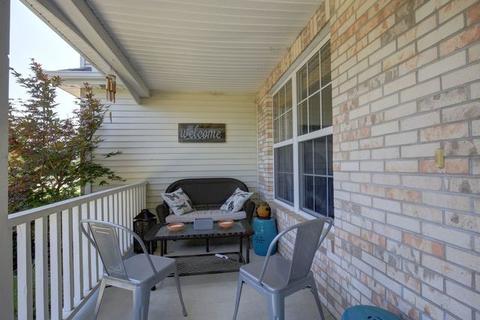 3101 Weeping Cherry Dr, Champaign, IL 61822 photo 5