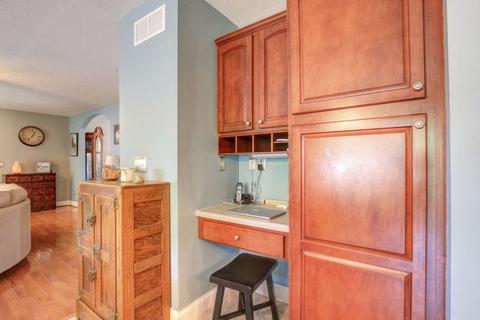 3101 Weeping Cherry Dr, Champaign, IL 61822 photo 26