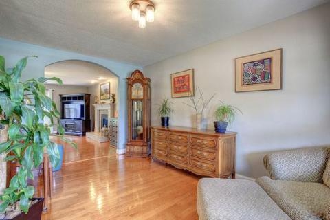 3101 Weeping Cherry Dr, Champaign, IL 61822 photo 14