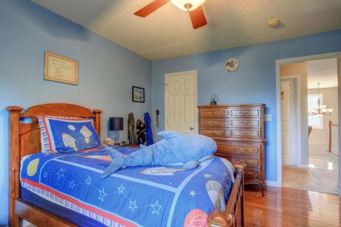 3101 Weeping Cherry Dr, Champaign, IL 61822 photo 33
