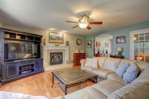 3101 Weeping Cherry Dr, Champaign, IL 61822 photo 22