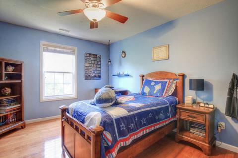 3101 Weeping Cherry Dr, Champaign, IL 61822 photo 34