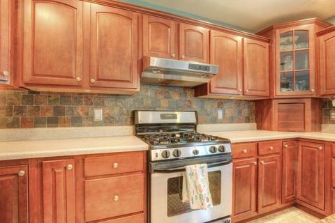 3101 Weeping Cherry Dr, Champaign, IL 61822 photo 30