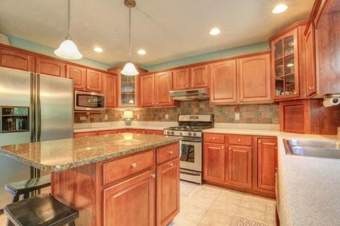 3101 Weeping Cherry Dr, Champaign, IL 61822 photo 28
