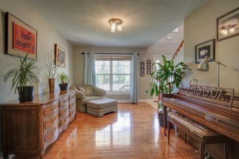 3101 Weeping Cherry Dr, Champaign, IL 61822 photo 13