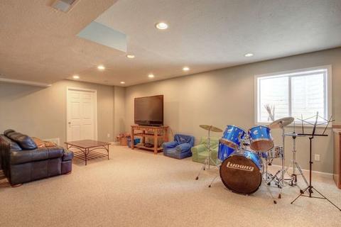3101 Weeping Cherry Dr, Champaign, IL 61822 photo 53