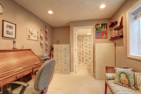 3101 Weeping Cherry Dr, Champaign, IL 61822 photo 49