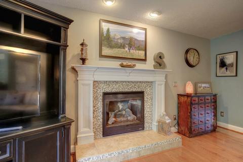 3101 Weeping Cherry Dr, Champaign, IL 61822 photo 23