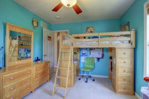 3101 Weeping Cherry Dr, Champaign, IL 61822 photo 31