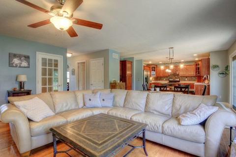 3101 Weeping Cherry Dr, Champaign, IL 61822 photo 19