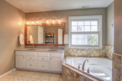 3101 Weeping Cherry Dr, Champaign, IL 61822 photo 38