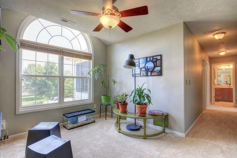 3101 Weeping Cherry Dr, Champaign, IL 61822 photo 44