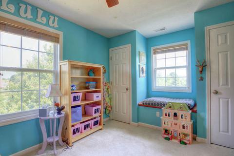 3101 Weeping Cherry Dr, Champaign, IL 61822 photo 32