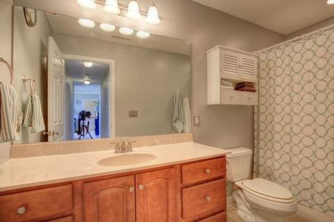 3101 Weeping Cherry Dr, Champaign, IL 61822 photo 47